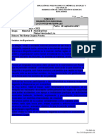 PDF Documento