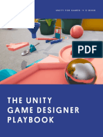 TheGameDesignerPlaybook Ebook