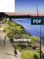 Philips Collection Lumiere Web