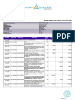 Account Statement As of 13-06-2022 13:53:34 GMT +0530