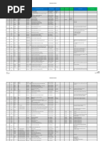 AD-04 Certificate Status (New Format)