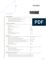 8740-02 - Novy - Workflow - Technicalfile - FR - 2021-02-18 09 - 52 - 12