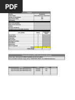 2022-08-05 Boq Cbop Mir 500mw Rev2