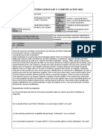 Guia 5to y 6to Año Basico (Cuentos Folclóricos)