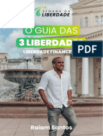 02 - Liberdade Financeira