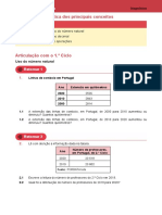 Espm5 Diagnostico Unidade1