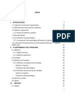 Anteproyecto de Tesis Raymond Antonio Martinez Guzman