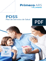 Brochure PDSS 2020 Mobile Digital