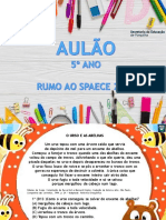 3 Aulao Spaece 2018 2