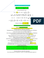 Calculus (Uni)