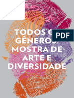 AF - Todos Os Generos - Publicacao Issu