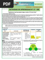 PDF Documento