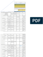 Parcelacion Calculo Diferencial 2021-3