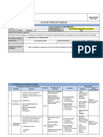 PUD1 Programacion I