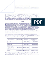 SSS v. COA, G.R. No. 243278, November 03, 2020