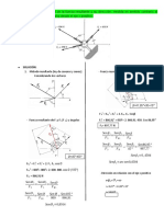 Ejercicio 3 y 4 S01 - Fisica - Miriam Jhovany López Sánchez