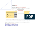 (MC 2022-083) Form 2 - Region XI