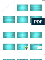 Ens 241 DYNAMICS OF RIGID BODIES IM