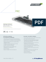 AK Datenblatt AKASystem 15-OEM-50-PRC EN