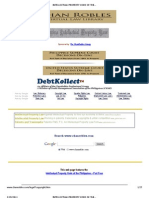 Intellectual Property Code of The Philippines (Full Text) - Chan Robles Virtual Law Library