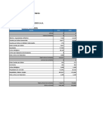 Copia de RATIOS - AGROINDUSTRIA