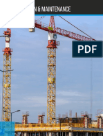 Construction Et Maintenance-PERMIS-DE-CONSTRUIRE