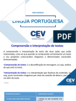 4 Encontro ppt1658153105