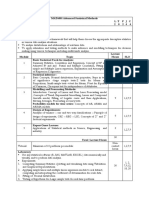 MAT6001 Advanced-Statistical-Methods ETH 1 AC44