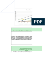 Taller Economia Juan David Sierra Diaz