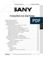 3-System Functions - CS5