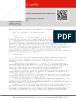 Decreto-134 - 05-Ene-2017 Reglamento de Planificación Energética