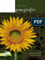 Botanica Organografia Ebook