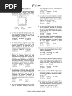 Cinematica 1