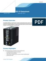 OptiXstar T823E-D Datasheet 06