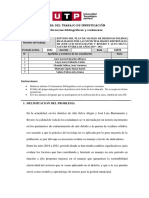 Formato de Entrega de Tarea de Fichas de Resumen y Bibliográfica