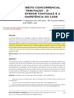 ISSN 2318-2253 Direito B1 - CONTUMAZ