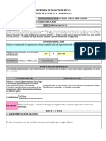 Formato Paa Segunda Entrega-Sede Salitre