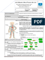 Biología 5° Guia #9