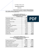 Tarea Analisis de Solvencia