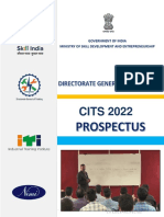 Amended CITS-Prospectus 2022 (18!8!2022)