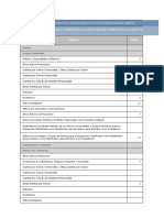 ANÁLISIS FINANCIERA EMPRESA AGROINDUATRIAL CAYALTI S.A.A. Rev 01