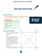 MATHEMATICS ACTIVITY FILE JJJJJJJJ