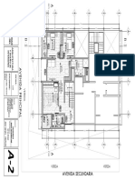 Archivo2-2do Nivel Triplex