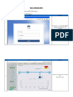 SOP DPC - Download Upload Config System