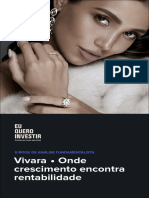 E-Book - Vivara - Final