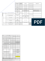 Portifólio - Renov - Março 2020