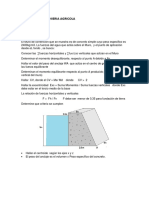 Proyecto Acreditable 2022 I