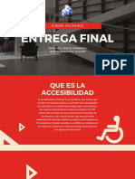 Diseño Accesible Final