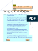 Transesterification: Noureddini & Zhu