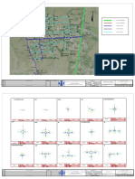 Inapa-Ccc-Cp-2019-0012 Planos